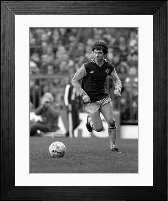 Framed Print : West Bromwich Albion v Aston Villa Framed Print : West Bromwich Albion v Aston Villa