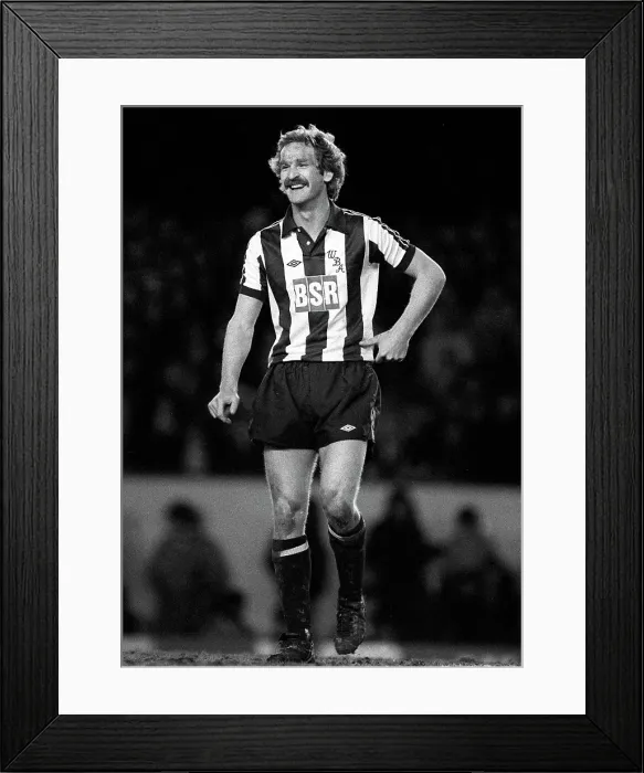 Framed Print : Arsenal v West Bromwich Albion Framed Print : Arsenal v West Bromwich Albion