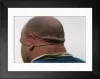 Bath v Wasps Framed Print