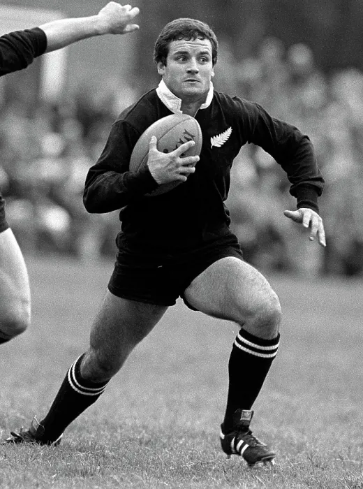 Framed Print : All Blacks at Cambridge University Framed Print : All Blacks at Cambridge University