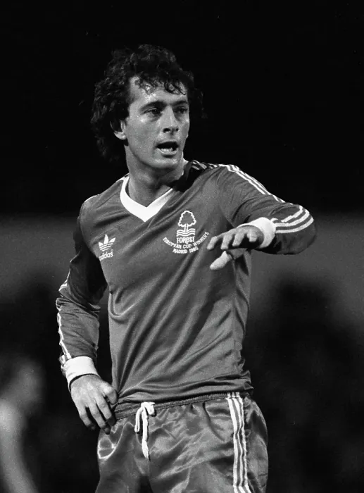 Framed Print : Ipswich Town v Nottingham Forest Framed Print : Ipswich Town v Nottingham Forest