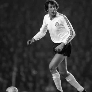 Arsenal v Bolton Wanderers