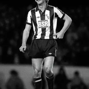 Arsenal v West Bromwich Albion