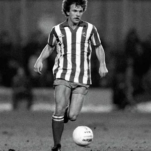 Crystal Palace v Sheff Wednesday