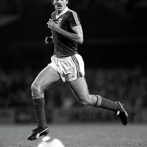 Ipswich Town v Southampton