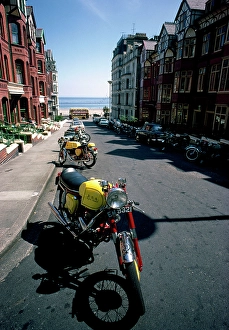 1967 tt race Trending Item 5