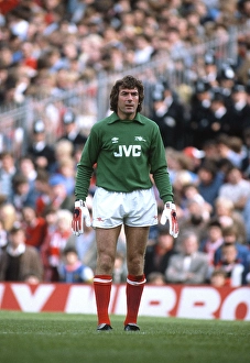 Arsenal Prints: Arsenal v Sunderland