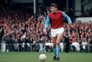Chelsea v West Ham
