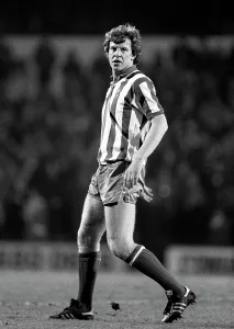 Crystal Palace v Sheff Wednesday