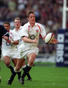 : England v Scotland 6 Nations