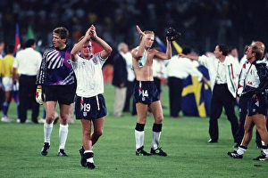 England v West Germany england v west germany