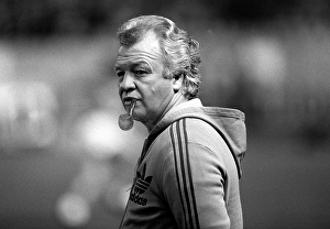 France v Northern Ireland