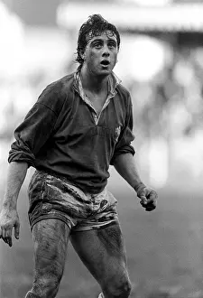 France v Wales B International france v wales b international