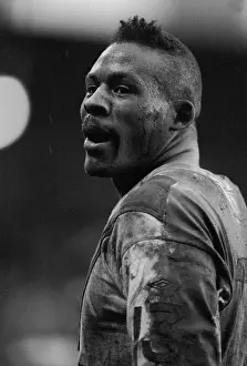 Monochrome Prints: Great Britain v France