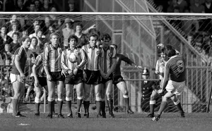 Ipswich Town v Sunderland