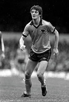Wolves Prints: Ipswich Town v Wolverhampton Wanderers