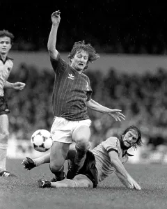 Wolves Prints: Ipswich Town v Wolverhampton Wanderers