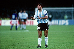 Italy v Argentina italy v argentina