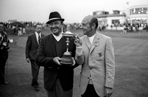 ryder cup 1969 Trending Item 2