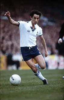 tottenham hotspur v arsenal Trending Item 5