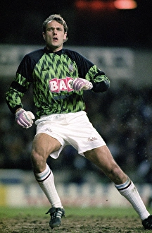 tottenham v west ham Trending Item 5