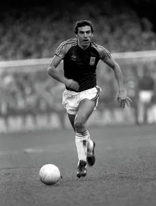 West Ham United v Middlesborough